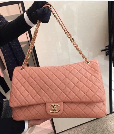 chanel xl flap bag replica|Chanel small flap bag new.